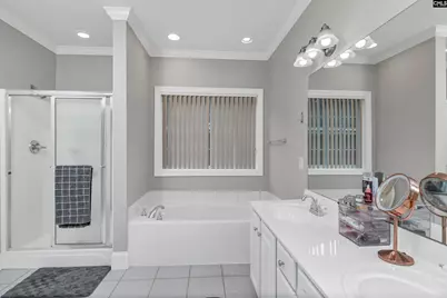 109 Linkside Court, Chapin, SC 29036 - Photo 23