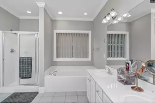 109 Linkside Ct, Chapin, SC 29036 - Photo 23