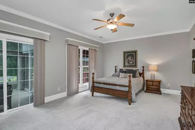 109 Linkside Court, Chapin, SC 29036 - Photo 19