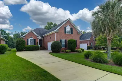 109 Linkside Court, Chapin, SC 29036 - Photo 1