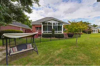109 Linkside Court, Chapin, SC 29036 - Photo 5