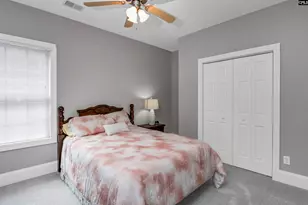 109 Linkside Ct, Chapin, SC 29036 - Photo 25