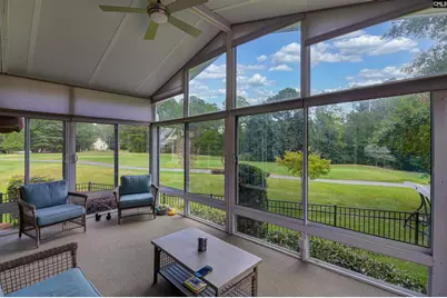 109 Linkside Court, Chapin, SC 29036 - Photo 3