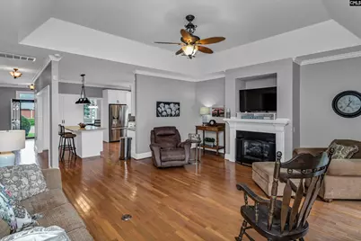 109 Linkside Court, Chapin, SC 29036 - Photo 15