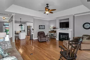 109 Linkside Ct, Chapin, SC 29036 - Photo 15