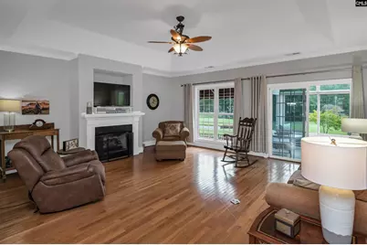 109 Linkside Court, Chapin, SC 29036 - Photo 17