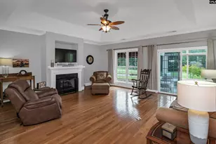 109 Linkside Ct, Chapin, SC 29036 - Photo 17