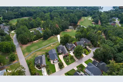 109 Linkside Court, Chapin, SC 29036 - Photo 35