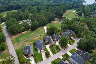 109 Linkside Ct, Chapin, SC 29036 - Photo 35