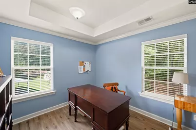 220 Crimson Lane, Lexington, SC 29072 - Photo 19