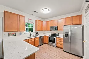 220 Crimson Ln, Lexington, SC 29072 - Photo 11