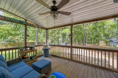 220 Crimson Lane, Lexington, SC 29072 - Photo 29