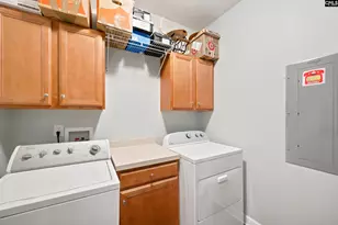 220 Crimson Ln, Lexington, SC 29072 - Photo 15