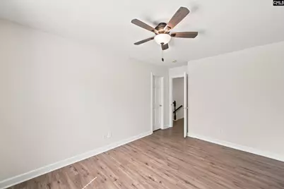 220 Crimson Lane, Lexington, SC 29072 - Photo 25