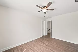 220 Crimson Ln, Lexington, SC 29072 - Photo 25