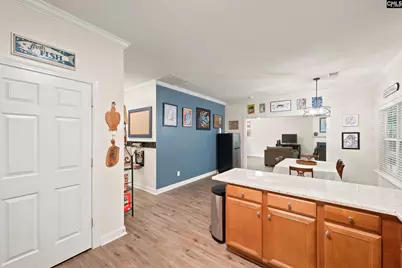 220 Crimson Lane, Lexington, SC 29072 - Photo 13