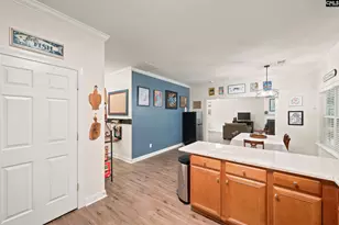 220 Crimson Ln, Lexington, SC 29072 - Photo 13