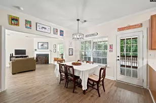 220 Crimson Ln, Lexington, SC 29072 - Photo 9