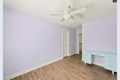 220 Crimson Lane, Lexington, SC 29072 - Photo 23