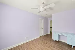 220 Crimson Ln, Lexington, SC 29072 - Photo 23