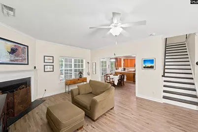 220 Crimson Lane, Lexington, SC 29072 - Photo 7