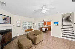 220 Crimson Ln, Lexington, SC 29072 - Photo 7