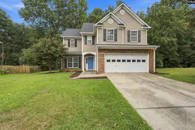 220 Crimson Lane, Lexington, SC 29072 - Photo 1