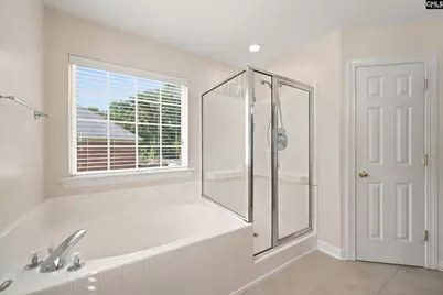 220 Crimson Lane, Lexington, SC 29072 - Photo 21