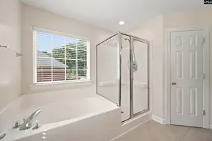 220 Crimson Ln, Lexington, SC 29072 - Photo 21