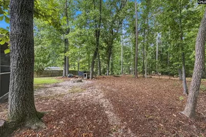 220 Crimson Lane, Lexington, SC 29072 - Photo 31