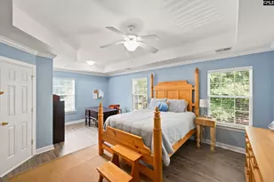 220 Crimson Ln, Lexington, SC 29072 - Photo 17