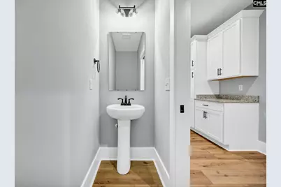 1004 Rebecca Drive, Leesville, SC 29070 - Photo 29