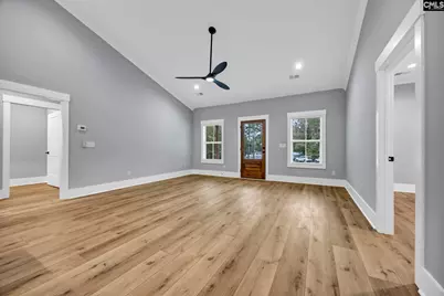 1004 Rebecca Drive, Leesville, SC 29070 - Photo 7