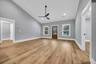 1004 Rebecca Dr, Leesville, SC 29070 - Photo 7