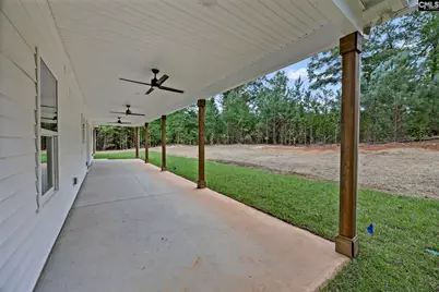 1004 Rebecca Drive, Leesville, SC 29070 - Photo 31