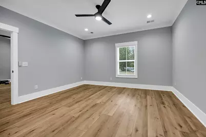 1004 Rebecca Drive, Leesville, SC 29070 - Photo 17