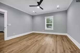 1004 Rebecca Dr, Leesville, SC 29070 - Photo 17