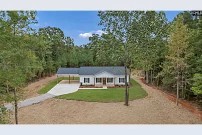 1004 Rebecca Drive, Leesville, SC 29070 - Photo 37