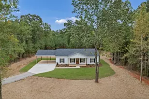 1004 Rebecca Dr, Leesville, SC 29070 - Photo 37