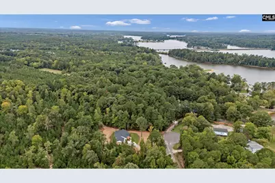 1004 Rebecca Drive, Leesville, SC 29070 - Photo 39