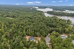 1004 Rebecca Dr, Leesville, SC 29070 - Photo 39