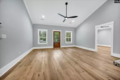 1004 Rebecca Drive, Leesville, SC 29070 - Photo 5
