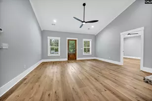 1004 Rebecca Dr, Leesville, SC 29070 - Photo 5