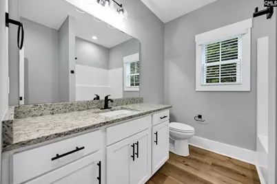 1004 Rebecca Drive, Leesville, SC 29070 - Photo 27