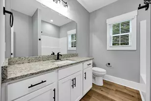 1004 Rebecca Dr, Leesville, SC 29070 - Photo 27