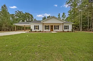 1004 Rebecca Dr, Leesville, SC 29070 - Photo 35