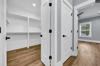 1004 Rebecca Drive, Leesville, SC 29070 - Photo 21