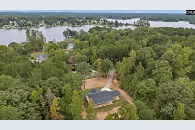 1004 Rebecca Drive, Leesville, SC 29070 - Photo 41