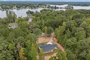 1004 Rebecca Dr, Leesville, SC 29070 - Photo 41