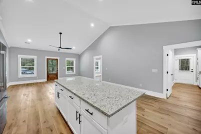 1004 Rebecca Drive, Leesville, SC 29070 - Photo 11